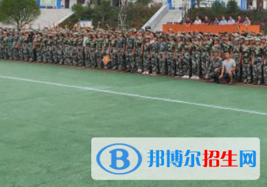新化十二中、東方文武學校2022年分數線是多少?(2023參考)