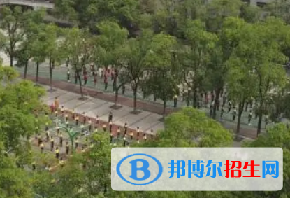 冷水江安德學(xué)校2022年分數(shù)線是多少?(2023參考)