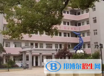 耒陽(yáng)市振興學(xué)校、慈暉學(xué)校2022年分?jǐn)?shù)線是多少?(2023參考)