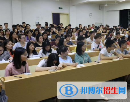 古典文獻學專業(yè)好嗎?(古典文獻學專業(yè))