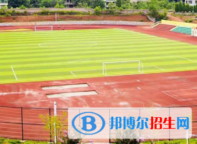 祁東志勇學(xué)校、祁東云興湖學(xué)校2022年分?jǐn)?shù)線是多少?(2023參考)