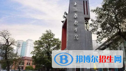 中國(guó)大學(xué)戲劇影視美術(shù)設(shè)計(jì)專(zhuān)業(yè)排名（2022研究型）
