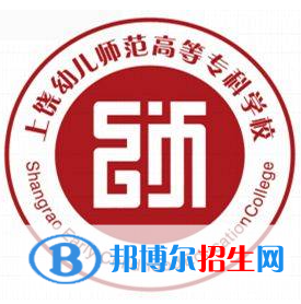 開設(shè)舞蹈表演專業(yè)的大學有哪些？
