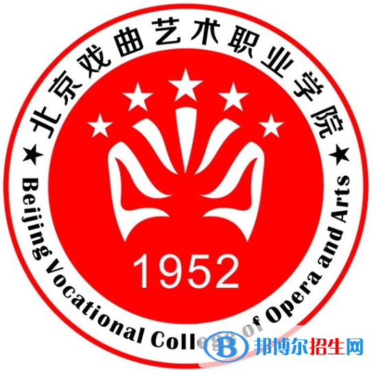 開(kāi)設(shè)國(guó)際標(biāo)準(zhǔn)舞專(zhuān)業(yè)的大學(xué)有哪些？