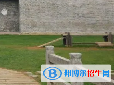 湘鄉(xiāng)市東山學(xué)校2022年分數(shù)線是多少?(2023參考)