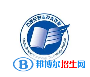 開設(shè)音樂制作專業(yè)的大學(xué)有哪些？
