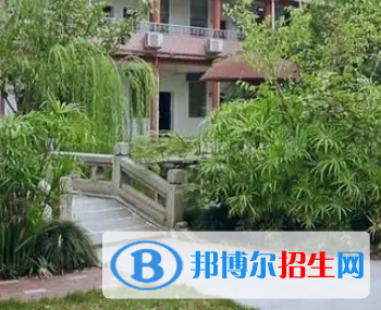 岳陽外國語學校2022年分數(shù)線是多少?(2023參考)