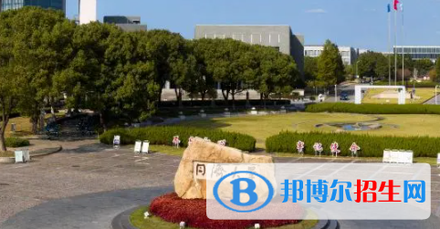 中國(guó)大學(xué)智能建造專業(yè)排名（2022研究型）