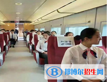 杭州2023年中專(zhuān)有哪些專(zhuān)業(yè)