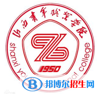 開設(shè)時尚表演與傳播專業(yè)的大學(xué)有哪些？
