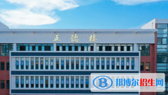 博羅縣楊僑中學(xué)、三鄉(xiāng)中學(xué)、石灣中學(xué)2022錄取分數(shù)線（2023參考）