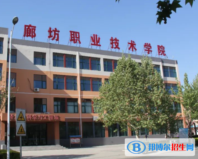 開設民族傳統(tǒng)技藝專業(yè)的大學有哪些？
