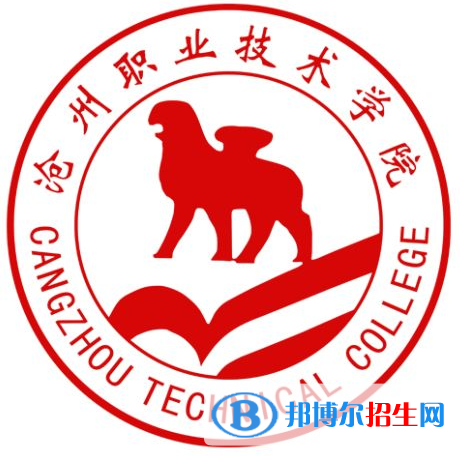 開設(shè)文化創(chuàng)意與策劃專業(yè)的大學有哪些？