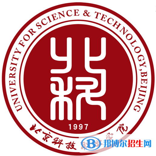 開設文化產(chǎn)業(yè)經(jīng)營與管理專業(yè)的大學有哪些？