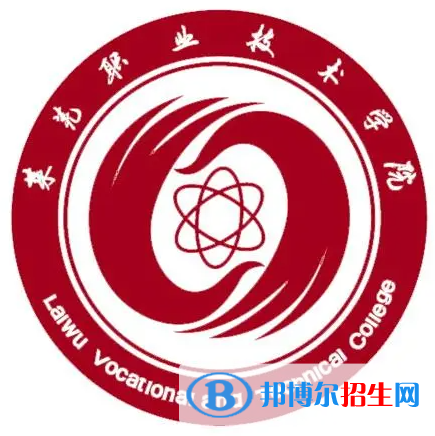 開設(shè)文物考古技術(shù)專業(yè)的大學有哪些？