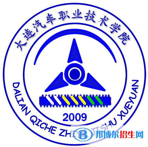 開設(shè)文物展示利用技術(shù)專業(yè)的大學(xué)有哪些？