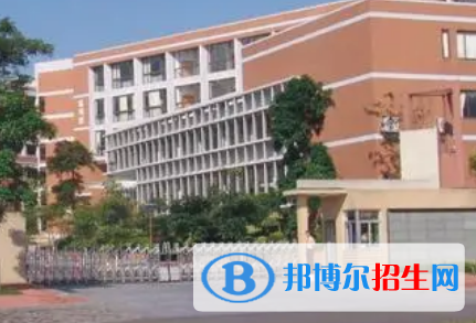 東莞中學松山湖學校2022年分數線是多少?(2023參考)