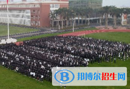 中山市迪茵公學(xué)、西灣外國語學(xué)校2022年分?jǐn)?shù)線是多少?(2023參考)