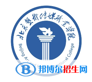 開設網絡新聞與傳播專業(yè)的大學有哪些？