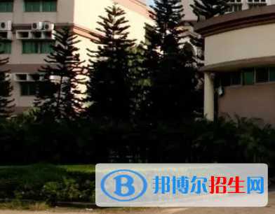 中山市中港英文學(xué)校、民眾德恒學(xué)校2022年分?jǐn)?shù)線是多少?(2023參考)