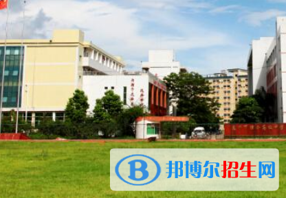 惠州市綜合高級中學(xué)、正弘實驗學(xué)校2022年分數(shù)線是多少?(2023參考)
