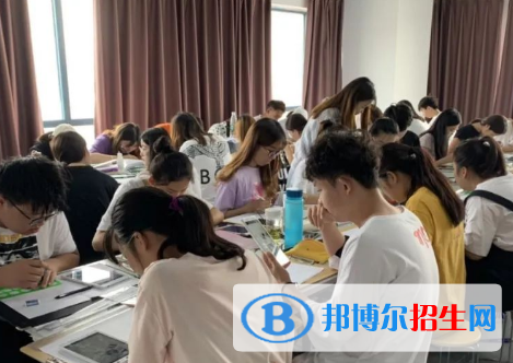 丹麥語(yǔ)專業(yè)好嗎?(丹麥語(yǔ)專業(yè))
