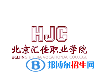 開設(shè)影視制片管理專業(yè)的大學(xué)有哪些？