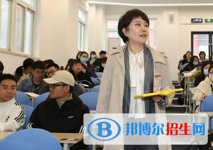 編輯出版學專業(yè)好嗎?(編輯出版學專業(yè))