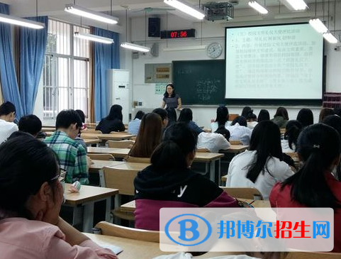 數(shù)理基礎(chǔ)科學(xué)專業(yè)好嗎?(數(shù)理基礎(chǔ)科學(xué)專業(yè))
