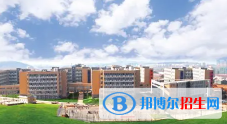 安徽單招休閑服務(wù)與管理專(zhuān)業(yè)2023年有哪些學(xué)校