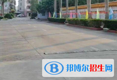 惠陽區(qū)豐湖高級中學(xué)、泰雅實(shí)驗(yàn)學(xué)校2022年分?jǐn)?shù)線是多少?(2023參考)