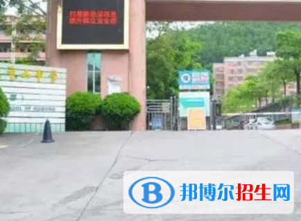 惠東縣平山中學(xué)、稔山碧桂園十里銀灘學(xué)校2022年分?jǐn)?shù)線是多少?(2023參考)