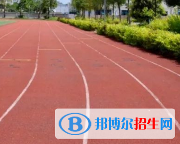 惠東縣綜合實驗學(xué)校2022年分數(shù)線是多少?(2023參考)