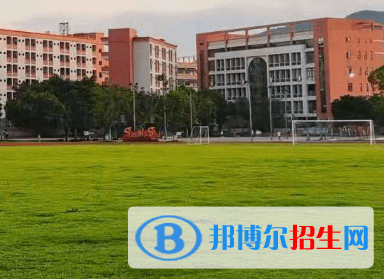 博羅綜合高級(jí)中學(xué)、京師薈成學(xué)校2022年分?jǐn)?shù)線是多少?(2023參考)