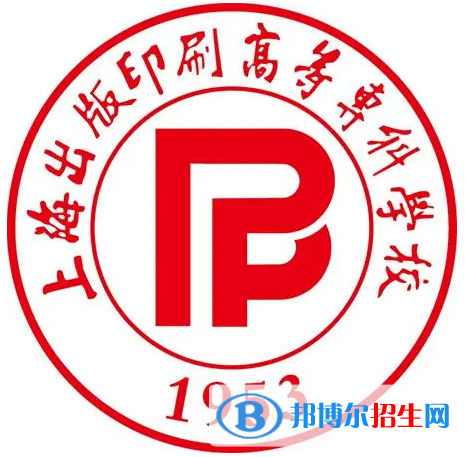 開設(shè)音像技術(shù)專業(yè)的大學(xué)有哪些？