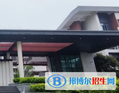 華南師范大學附屬濠江實驗學校2022年分數(shù)線是多少?(2023參考)