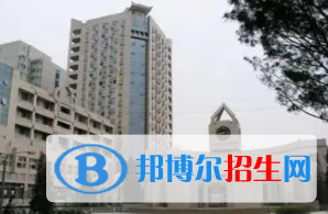 中國(guó)大學(xué)土耳其語專業(yè)排名（2022研究型）