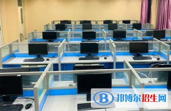 重慶2023年上中專學校要初中畢業(yè)證嗎