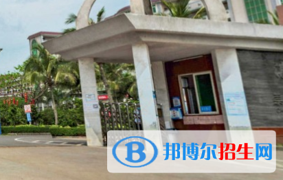 湛江市少林學(xué)校、崇文實(shí)驗(yàn)學(xué)校2022年分?jǐn)?shù)線是多少?(2023參考)
