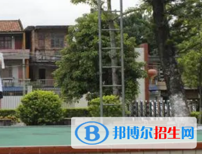 肇慶市鼎湖區(qū)廣利高級中學(xué)、鳳凰三立學(xué)校2022年分?jǐn)?shù)線是多少?(2023參考)