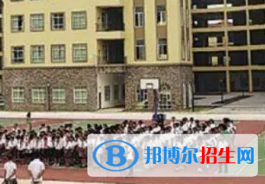 肇慶市外國(guó)語(yǔ)學(xué)校、加美學(xué)校、肇院實(shí)驗(yàn)學(xué)校2022年分?jǐn)?shù)線是多少?(2023參考)