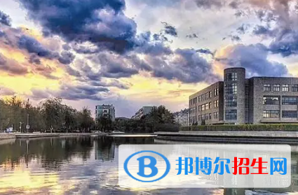 中國大學食品質量與安全專業(yè)排名（2022研究型）