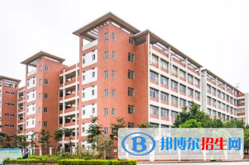 江門市棠下中學(xué)2022錄取分?jǐn)?shù)線（2023參考）