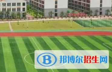 廣寧縣錢學森學校2022年分數線是多少?(2023參考)
