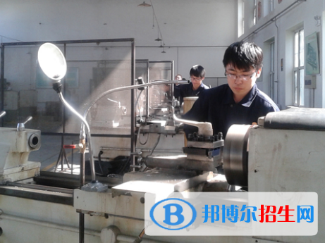 工業(yè)設計專業(yè)好嗎?(工業(yè)設計專業(yè))