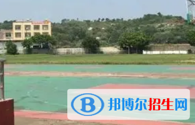五華縣安流中學(xué)、五華縣實驗學(xué)校2022年分?jǐn)?shù)線是多少?(2023參考)