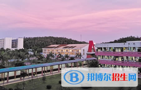 開平市長(zhǎng)師中學(xué)、忠源紀(jì)念中學(xué)2022錄取分?jǐn)?shù)線（2023參考）