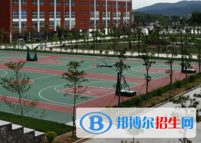 陸河外國語學(xué)校2022年分數(shù)線是多少?(2023參考)