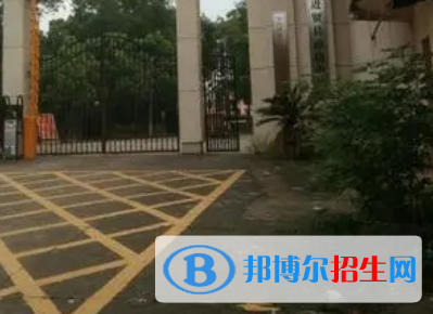 進(jìn)賢縣前坊中學(xué)、星光學(xué)校2022年分?jǐn)?shù)線是多少?(2023參考)