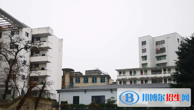黔西中考2022錄取分數(shù)線